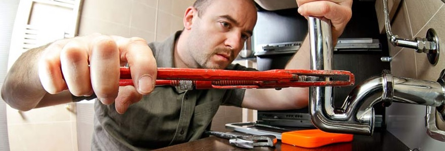 plombier Verneuil-en-Halatte